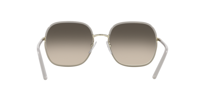 Prada PR 67XS 04U130  